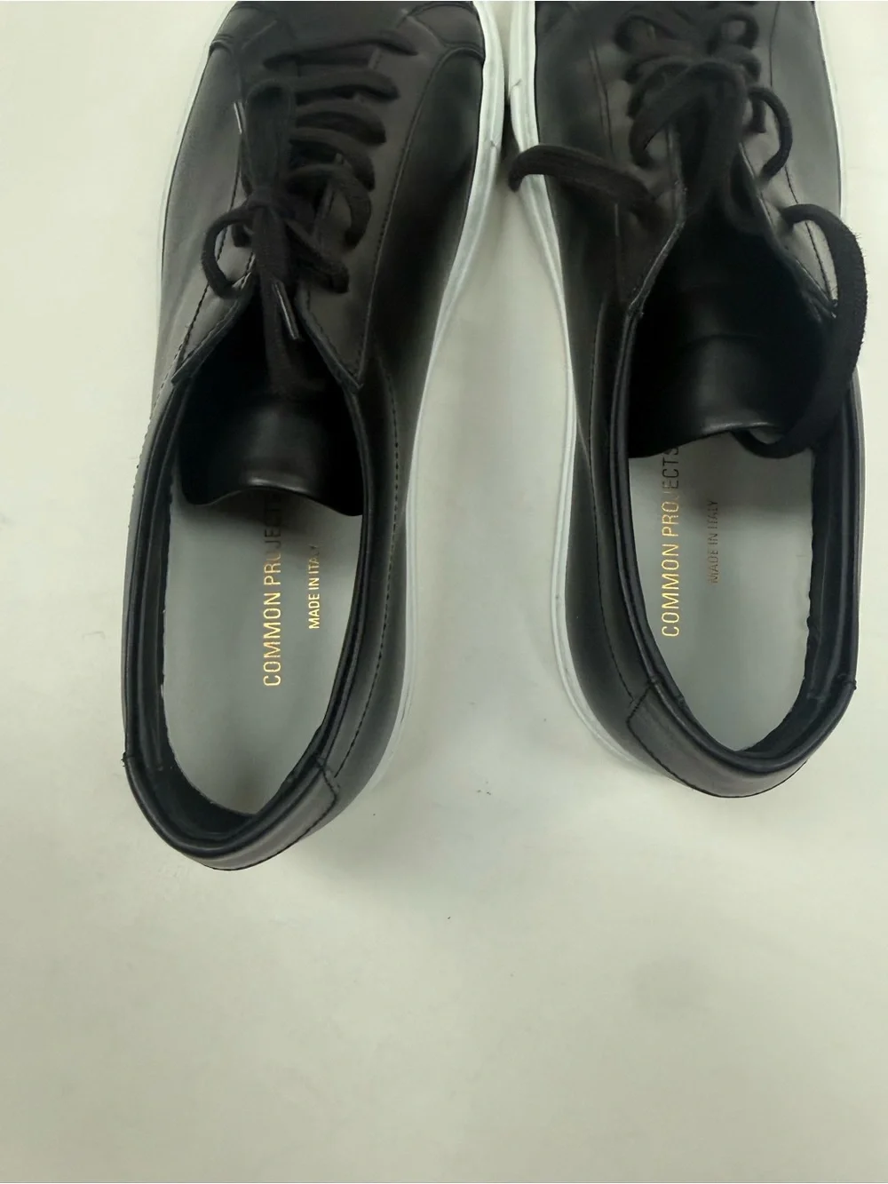 Common Projects 100% authentic
